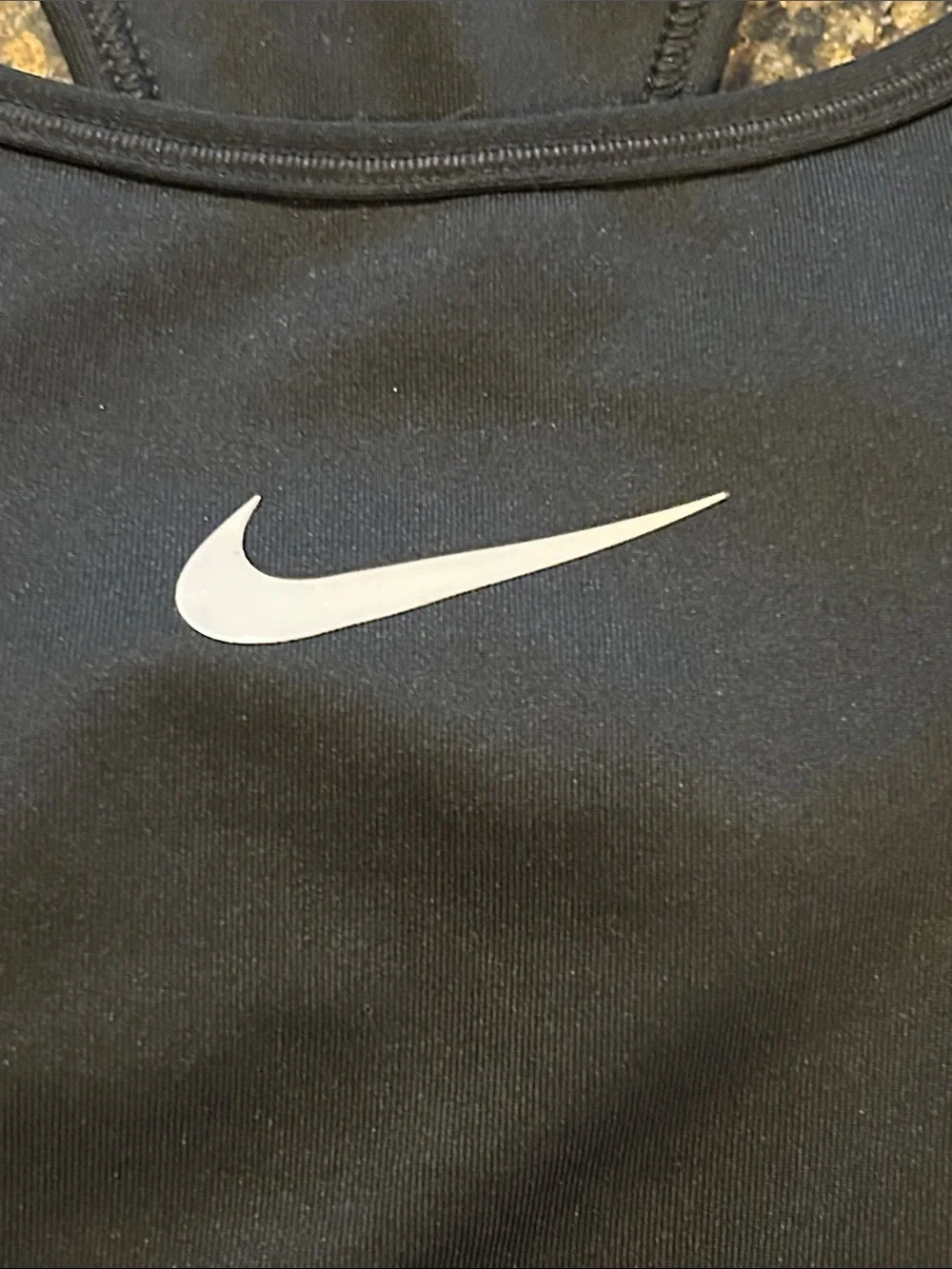Nike preowned like